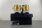 Nike Kobe4  CQ3869-107