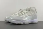 Air Jordan 11 AR0715-110