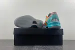 Nike Kobe 8 Protro “ FQ3548-001