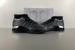 Air Jordan 17 OG  303891-004