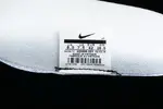 Nike Mens Air Vapormax Flyknit Moc 2 Acronym White AQ0996-001