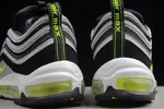 NIKE mens AIR MAX 97