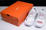 Nike X Novo RN 2018 T-shirt Men's Running Shoes Ah3966-106