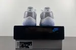 Air Jordan 11 Low “Cement Grey” AV2187-140