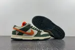 Nike Dunk Low Pro SB 'Eire'  304292-185