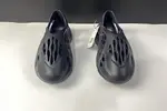 ADIDAS YEEZY Foam Runner GV7903