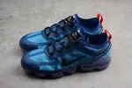 Air VaporMax 2019 'Blue' - Nike - AR6631-400