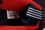 Nike Air Foamposite One "Olympic" University Red/ white  mens 575420-400