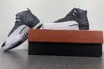 Air Jordan 12 Playoffs 2022 Release Date CT8013-006