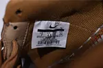Air Force 1 '07 SE Premium AH6827-200