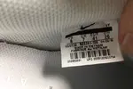 Air Force 1 Low Just Do It Pack White Clear - BQ5361-100