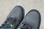 Air Jordan 3 Retro Se Q54