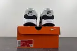Nike Air Max 1 '86 OG G DV1403-110.