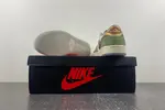 Air Jordan 1 Low OG “Year of the Dragon” FN3727 100