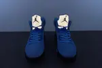 Air Jordan 5 “UNC”  DV1310-401