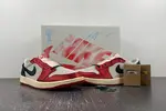 Trophy Room x Air Jordan 1 Low OG “Home” FN0432-100