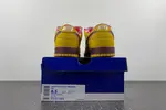 Dunk Low Premium SB 'Yellow Lobster'  313170-137566