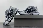 Balenciaga 772774-W3RNY-9012