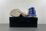 NIKE ZOOM KOBE 6 “DARK KNIGHT” 429659-104