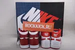 AIR JORDAN 1 “NEW BEGINNINGS” PACK CT6252-900