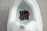 NIKE AIR MAX 97 OG/ UNDFTD "UNDEFEATED"AJ1986-100