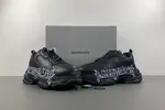 BALENCIAGA 536737 W2FAY 9017