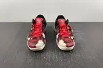 555035-601 Kobe 8 System "Milk Snake"