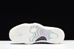 Air Jordan 11 Platinum Tint 378037-016