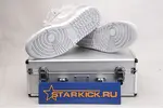 AIR JORDAN 1 HI ZOOM AIR DC1788-029