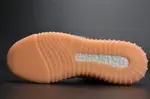 Adidas Yeezy 750 Boost Light Grey Gum Glow Dark BB1840