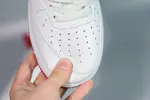 Air Force 1 Hi Retro Qs "nai Ke" - Nike - 743546-100