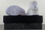 Air Jordan 3 “Pure Money”  CT8532-111