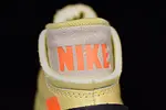 OFF-WHITE x Nike Blazer MID AA3832 005
