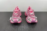Balenciaga PHANTOM SNEAKER  734731 W3XL2 0123