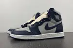 Air Jordan 1 High 85 “Georgetown”  BQ4422-400