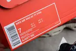 nike Air Max 95 "Pull Tab" Pack black/ sail-ale brown-gym red AJ4077-002