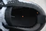 More info Web results Nike Air VaporMax Mango Black Silver Orange 942842-106