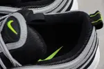 NIKE mens AIR MAX 97