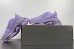 Balenciaga Triple S Sneaker