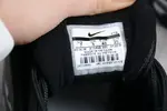 Air Max 97 Silver Black - AT5458-001