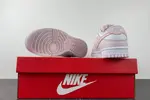 NIKE DUNK LOW Paisley FD1449-100