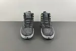 AIR JORDAN 12 RETRO