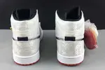 AIR JORDAN 1 MID SE FRLS GC CU2804-100