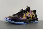 Nike Kobe 5 Protro “Year of the Mamba” IB4481-500