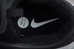 NIKE AIR MAX 97 og black/white 921826-001
