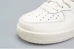 Nike Air Force 1 Mid 07  Sneakers Shoes High Trainers White 315123-126