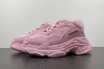 Balenciaga Triple S Sneaker 648542 W3CQ5 5000