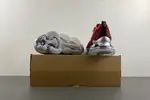 Air Max Scorpion FK DJ4701--700