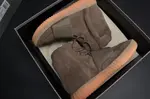 adidas Yeezy 750 Boost Light Brown BY2456