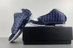 Air Jordan 23 OG 'Motorsports'  318376-011